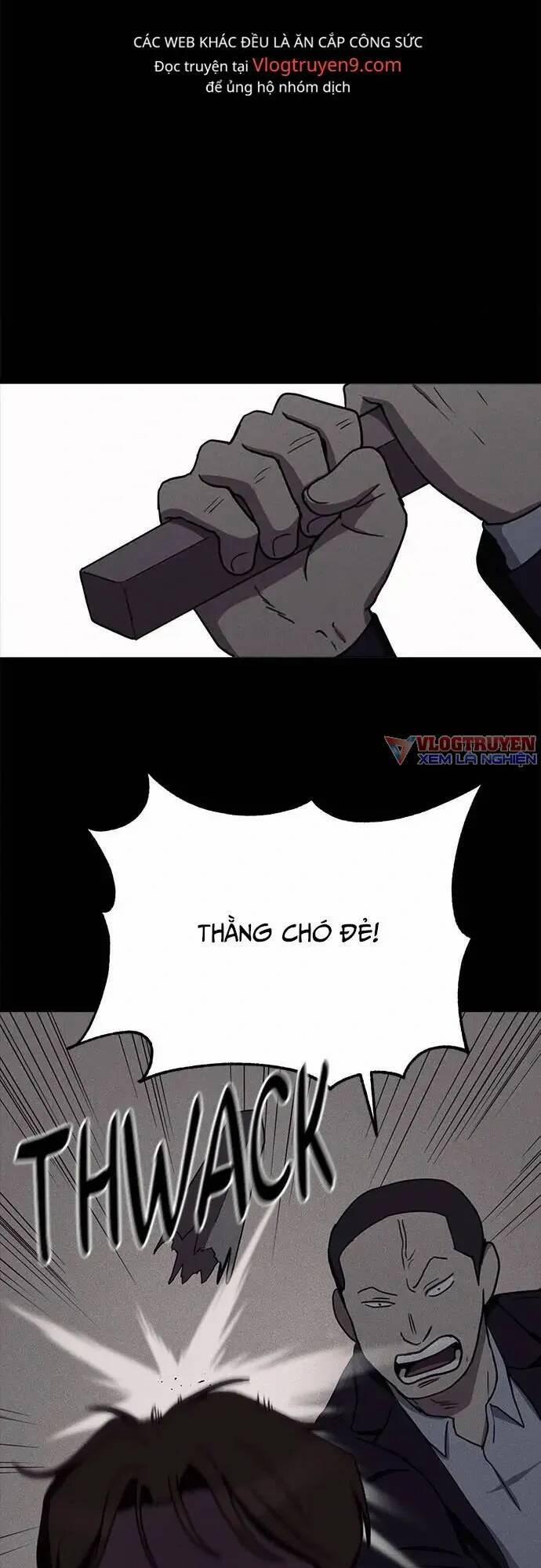 Loser Coin 16 trang 25