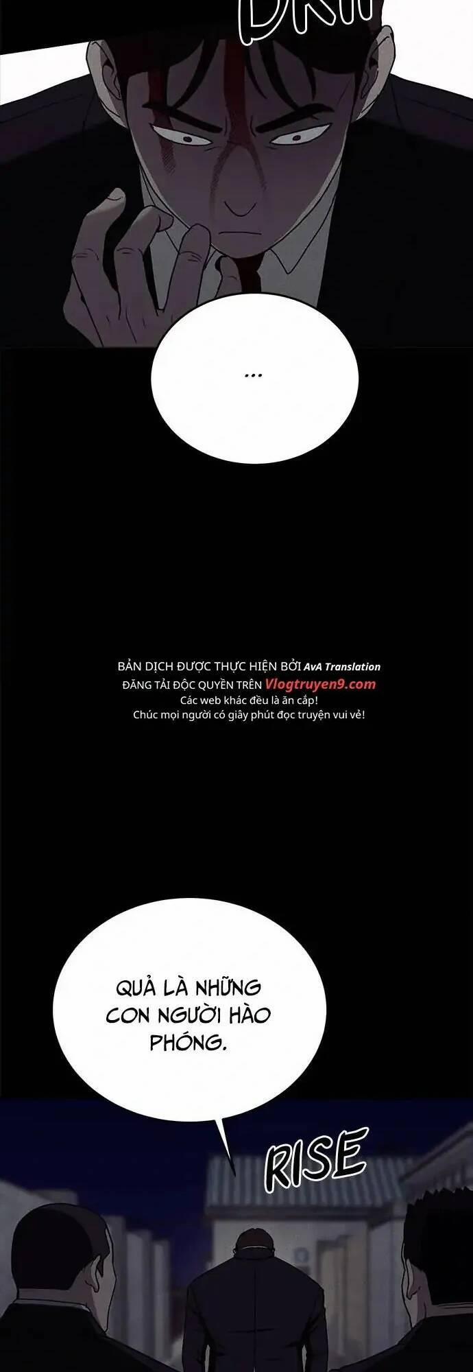 Loser Coin 16 trang 28