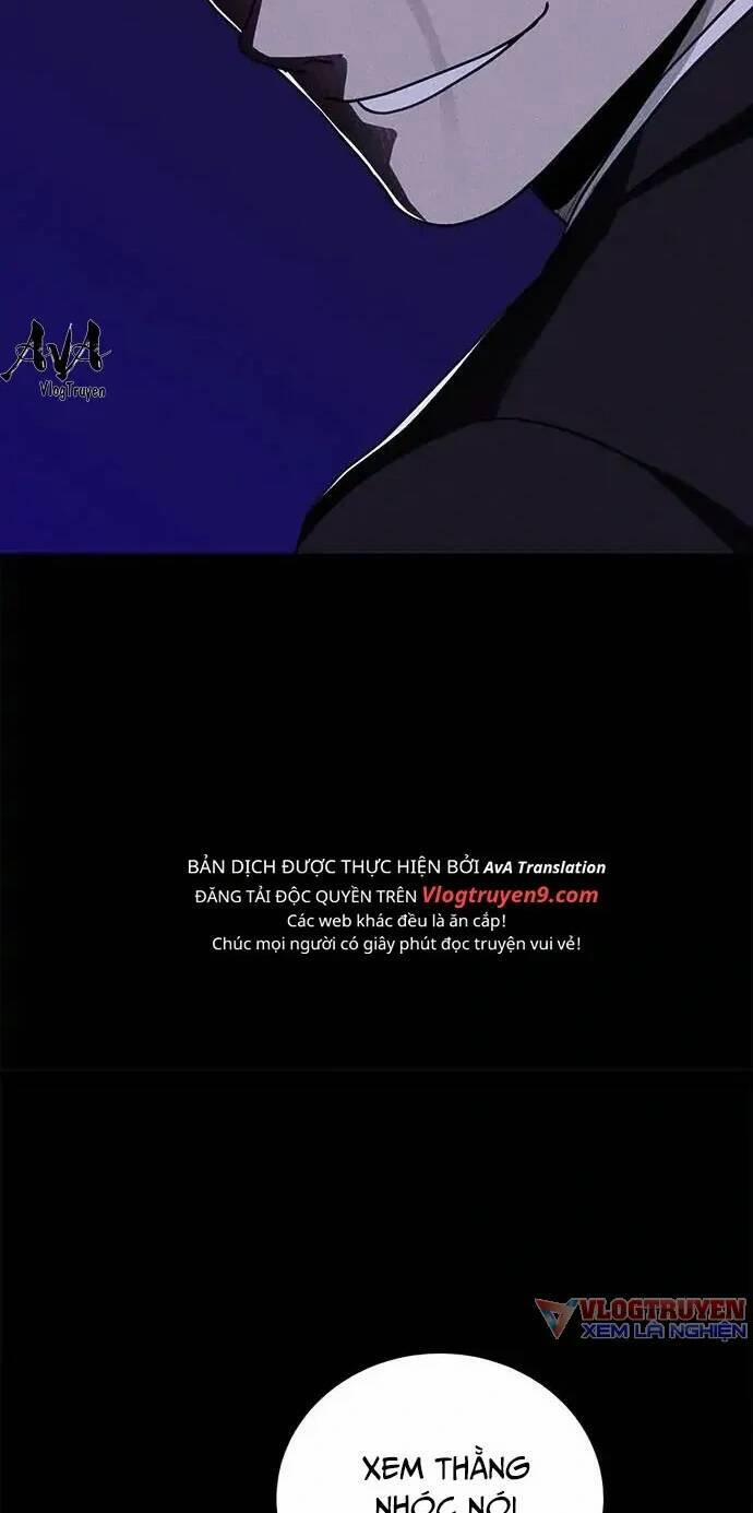 Loser Coin 16 trang 30