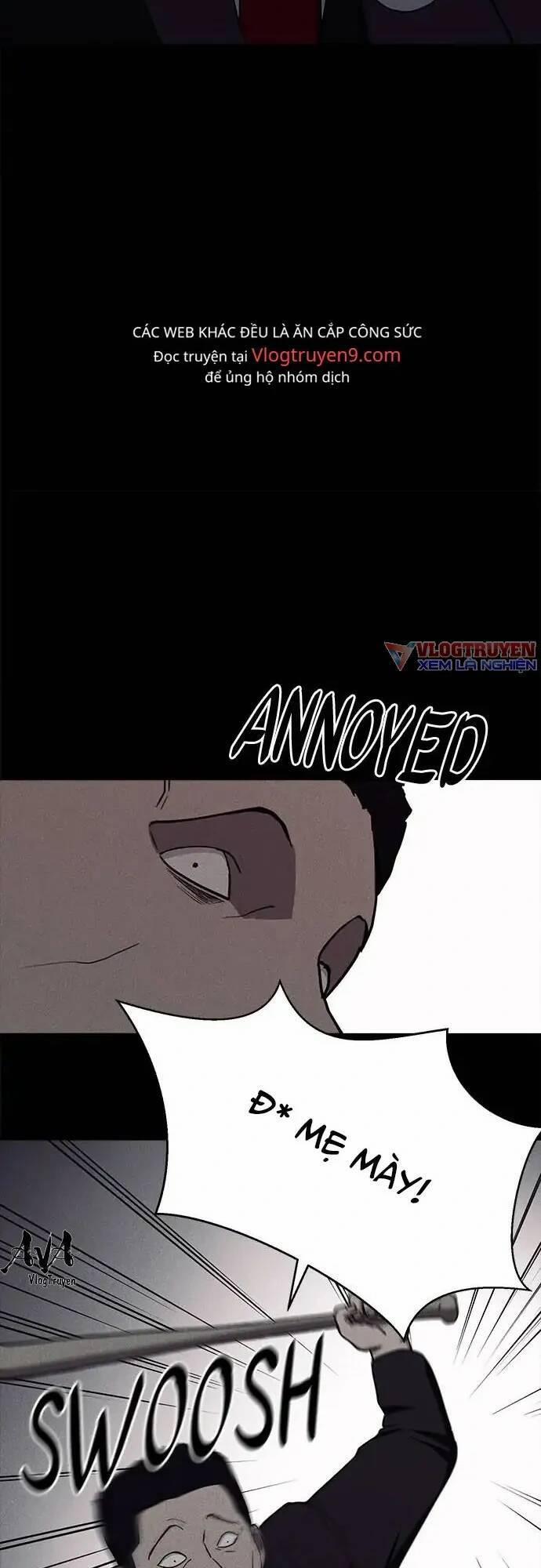 Loser Coin 16 trang 35