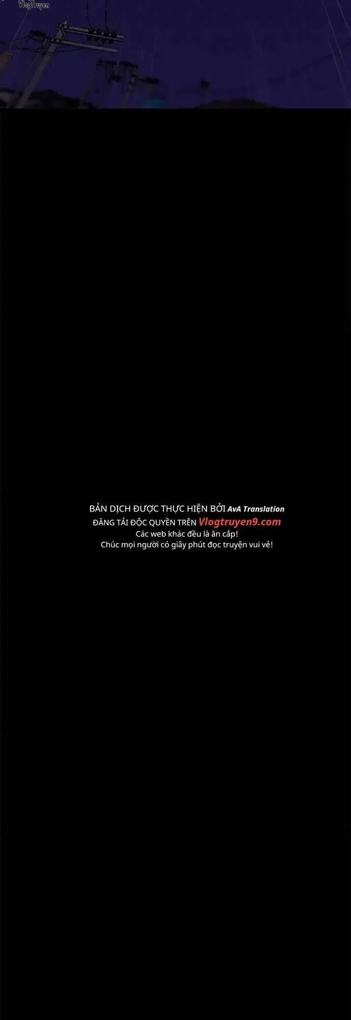 Loser Coin 16 trang 37