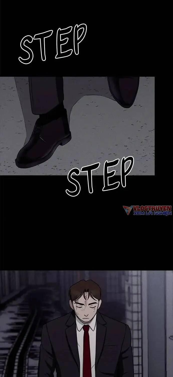 Loser Coin 16 trang 38