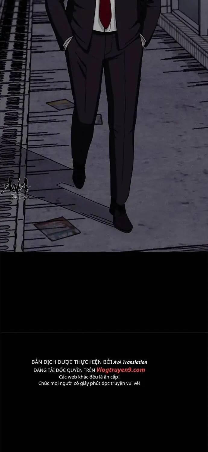 Loser Coin 16 trang 39