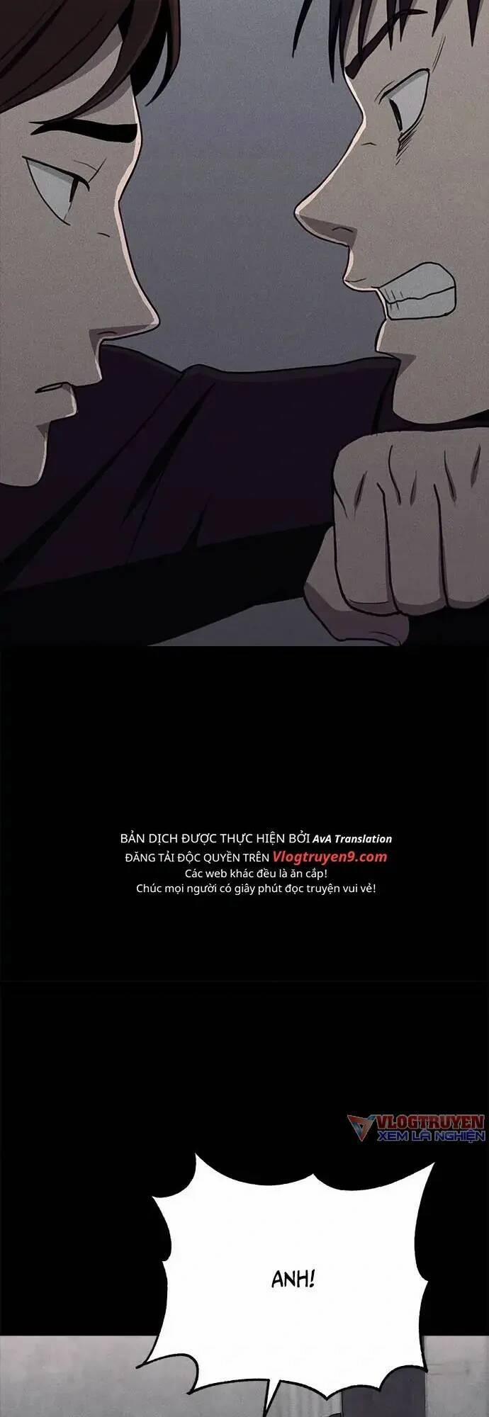 Loser Coin 16 trang 4