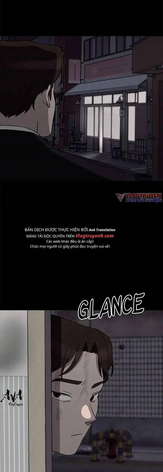 Loser Coin 16 trang 40