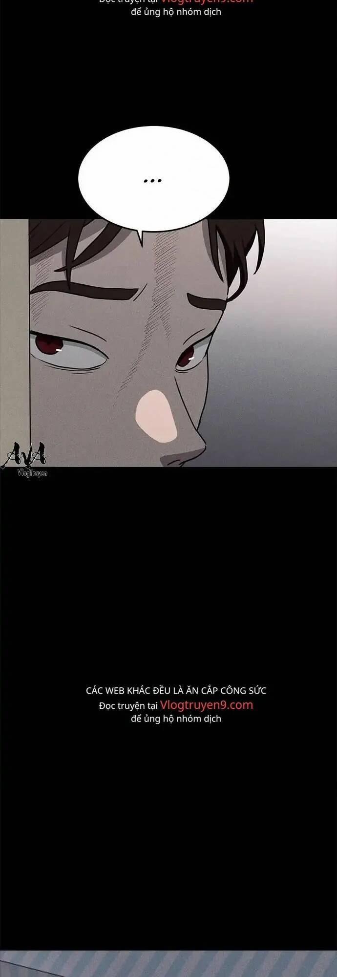 Loser Coin 16 trang 42