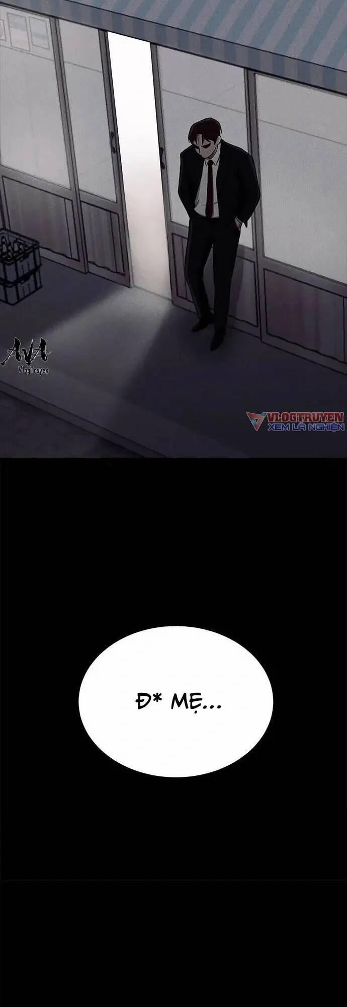 Loser Coin 16 trang 43