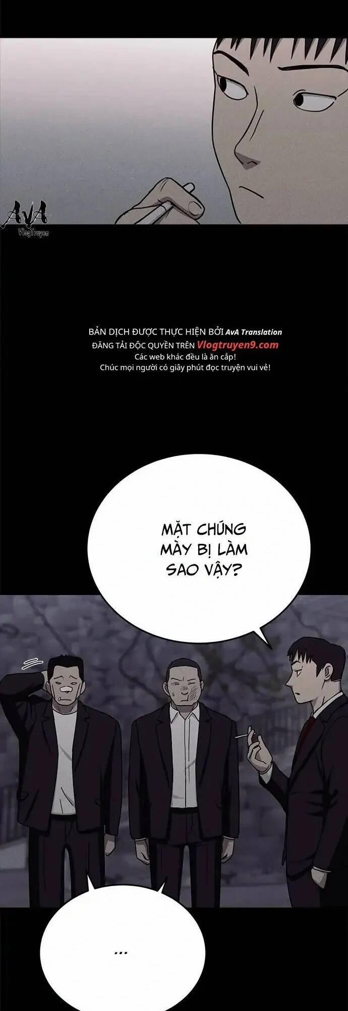 Loser Coin 16 trang 45