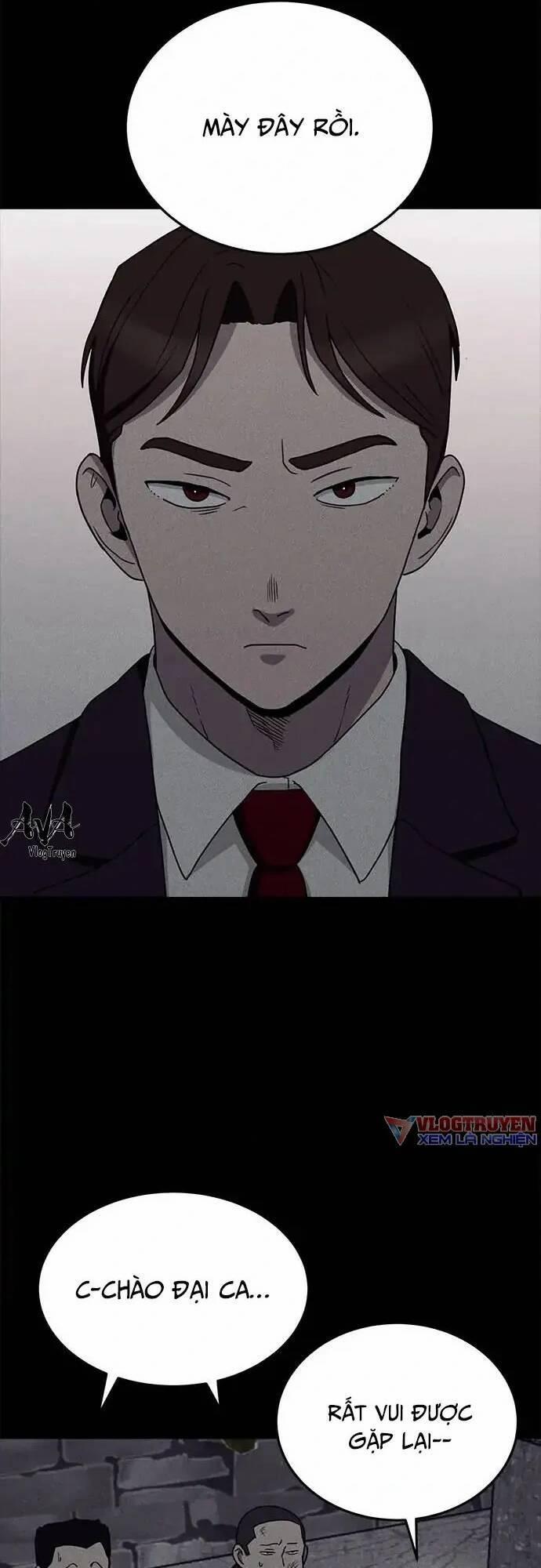 Loser Coin 16 trang 48