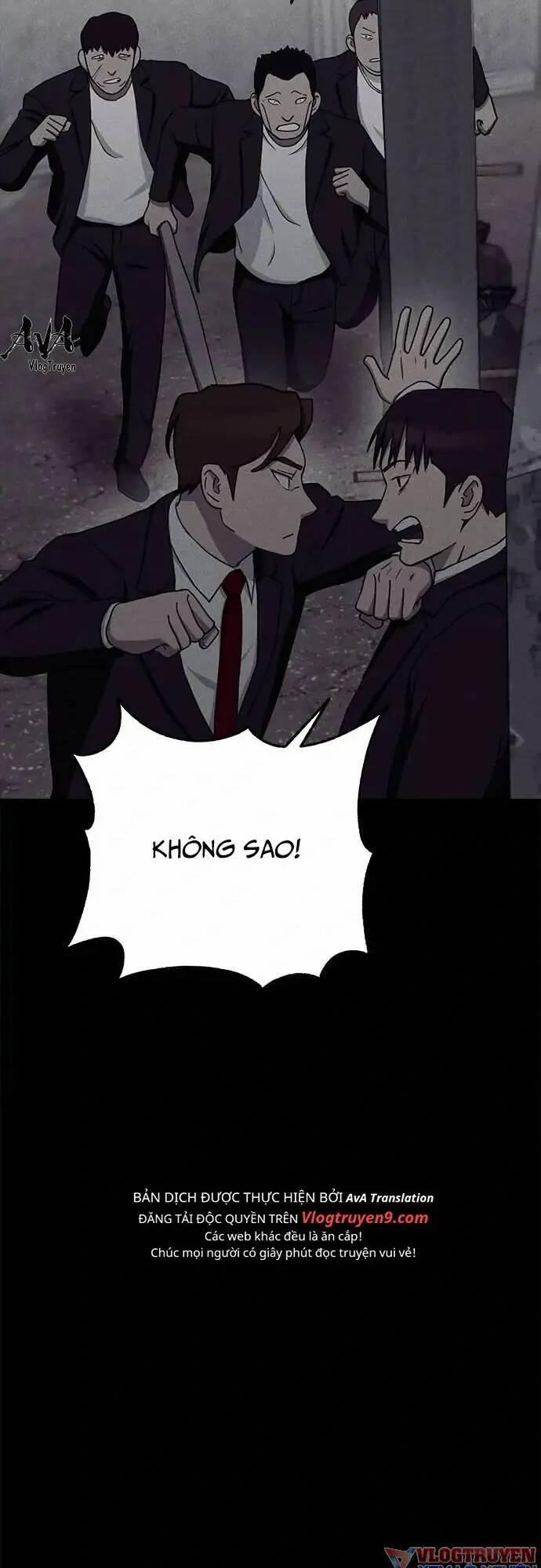 Loser Coin 16 trang 5