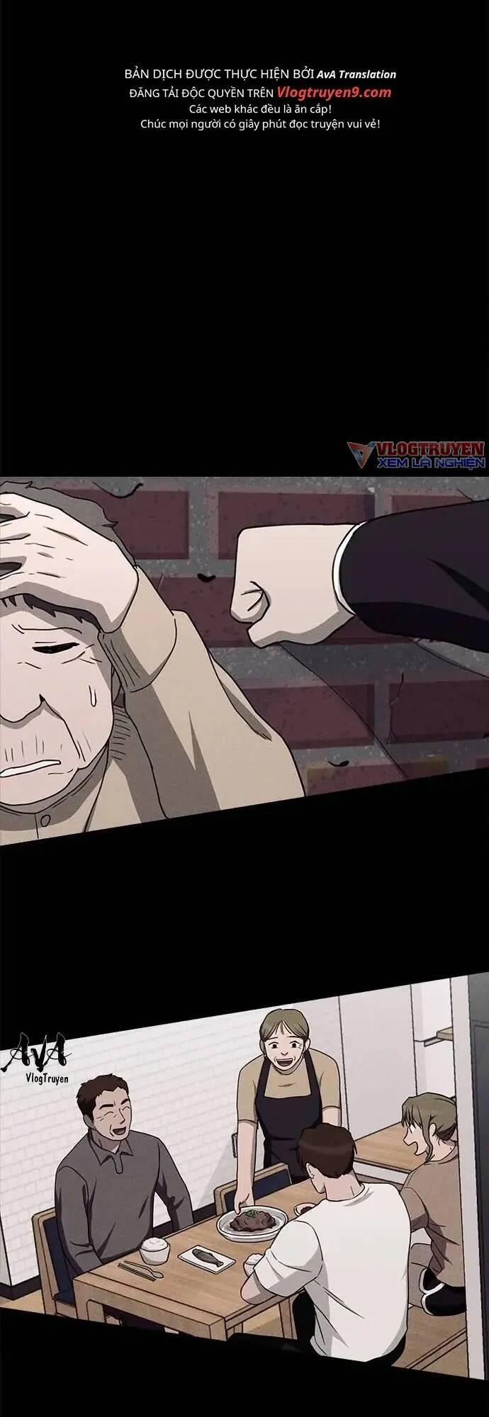 Loser Coin 16 trang 57