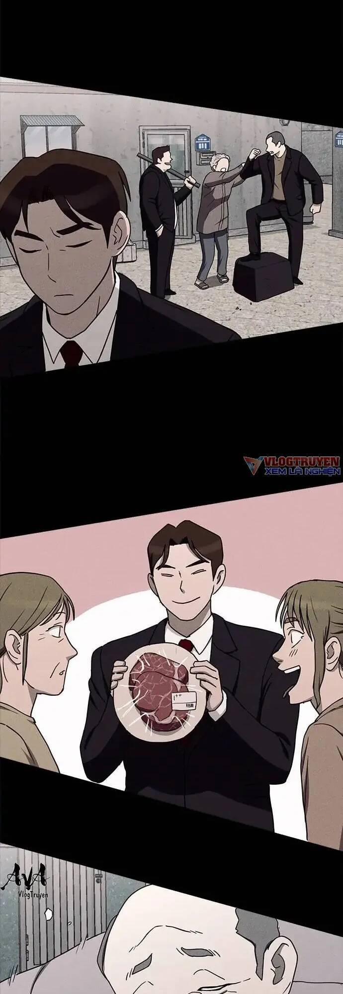 Loser Coin 16 trang 58