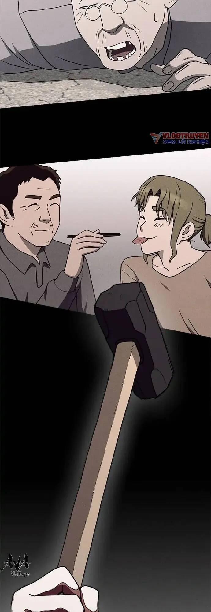 Loser Coin 16 trang 59