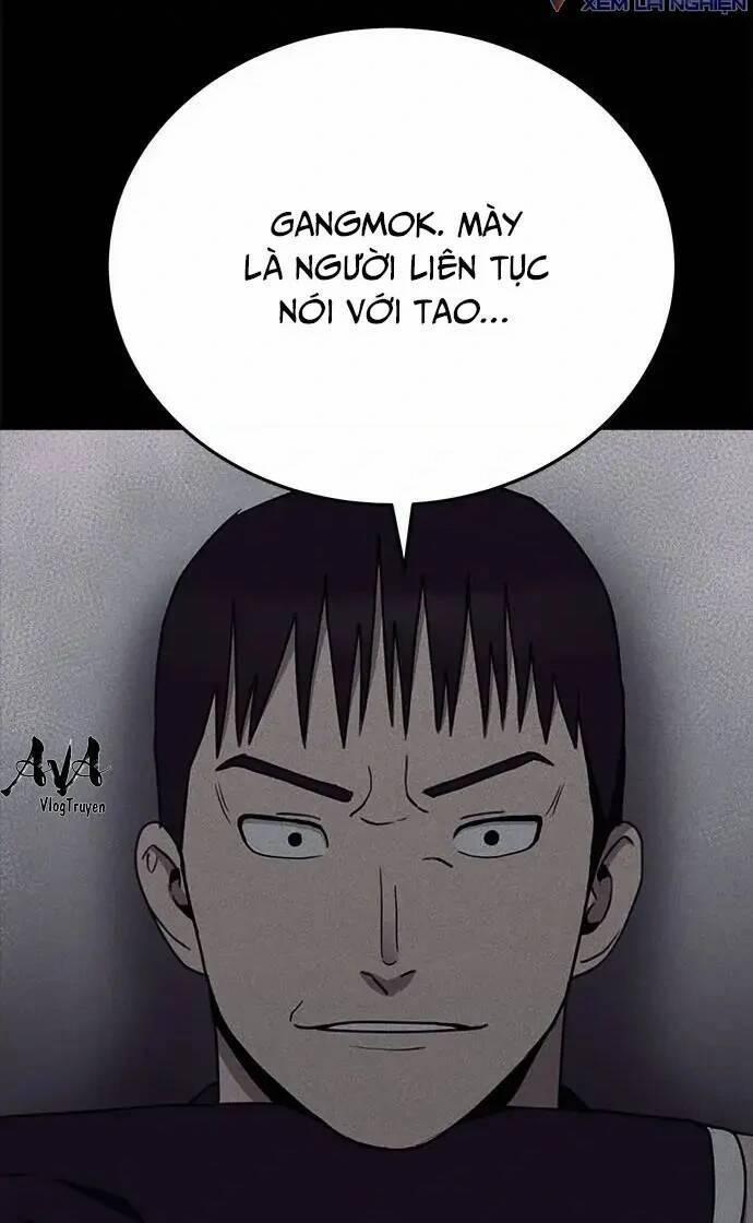 Loser Coin 16 trang 6