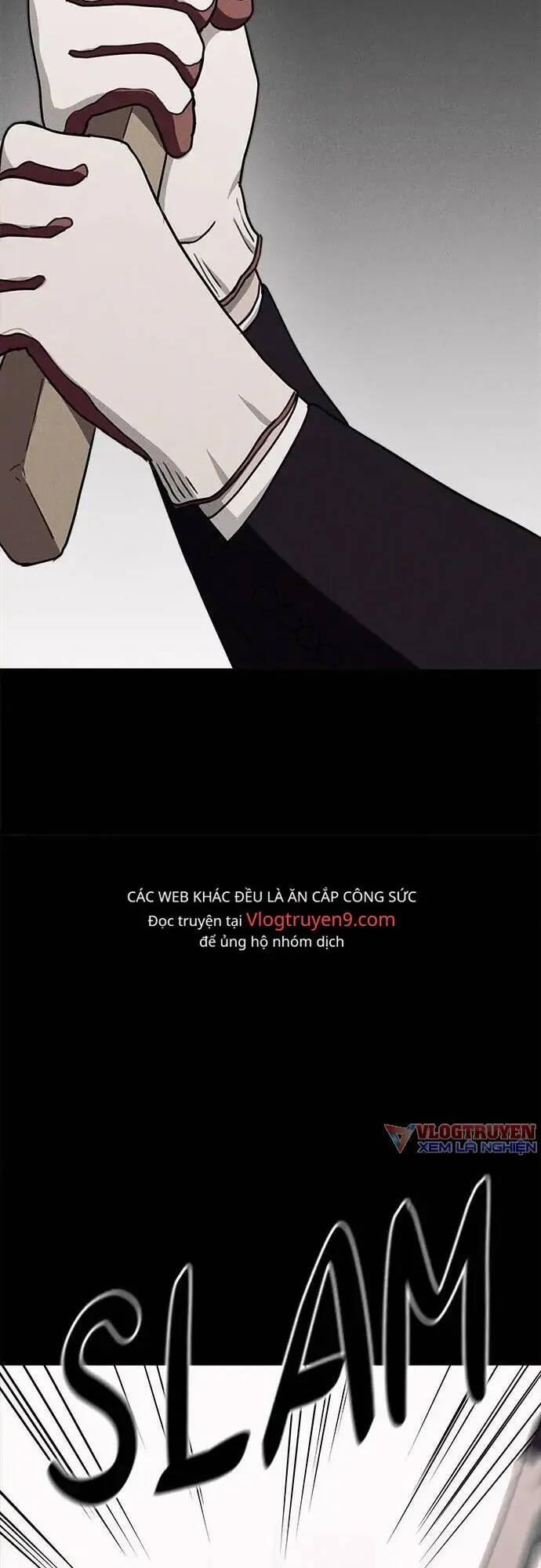 Loser Coin 16 trang 60