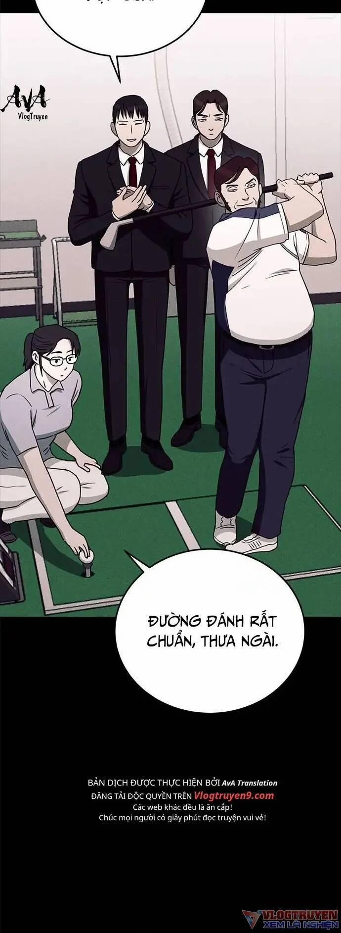 Loser Coin 16 trang 62