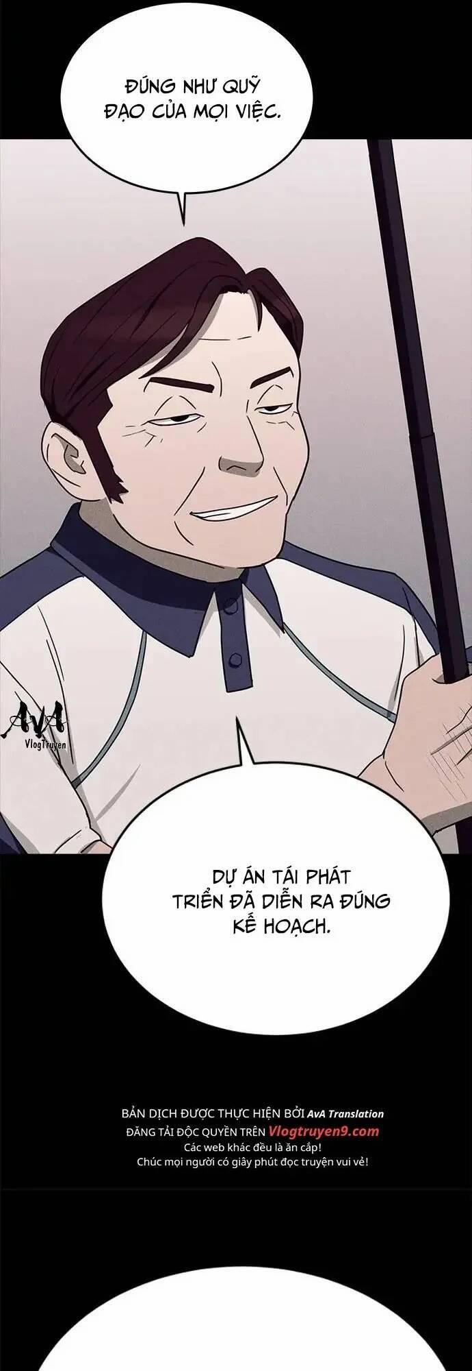 Loser Coin 16 trang 63