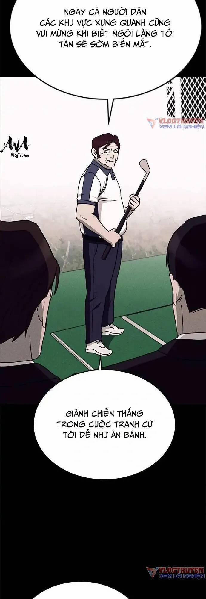 Loser Coin 16 trang 64