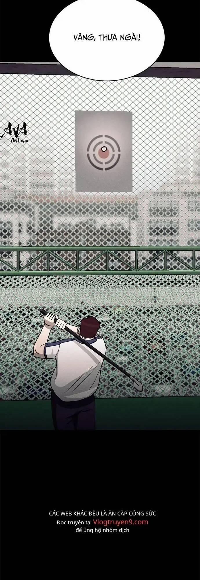 Loser Coin 16 trang 68