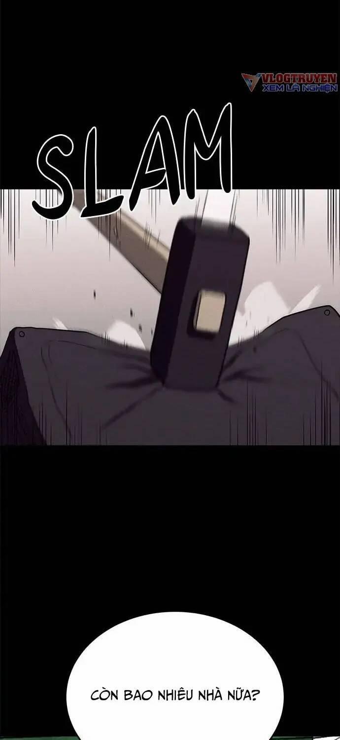 Loser Coin 16 trang 69