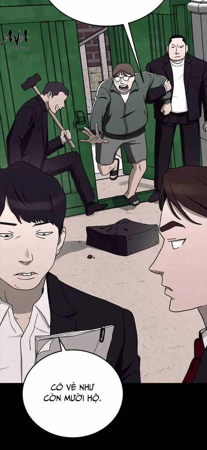 Loser Coin 16 trang 70