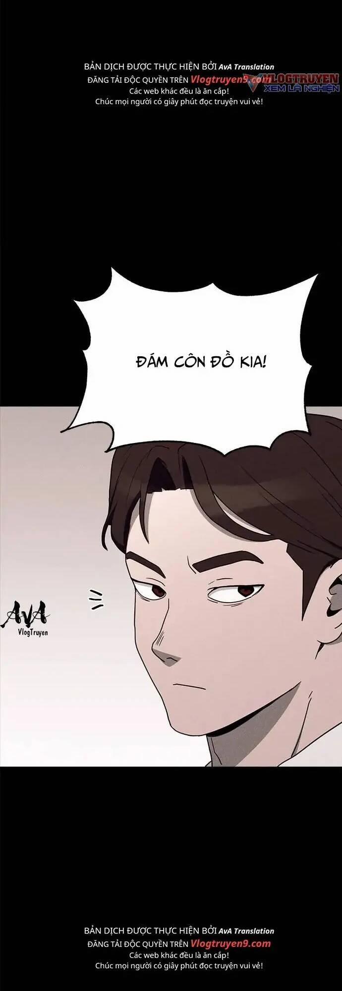 Loser Coin 16 trang 71