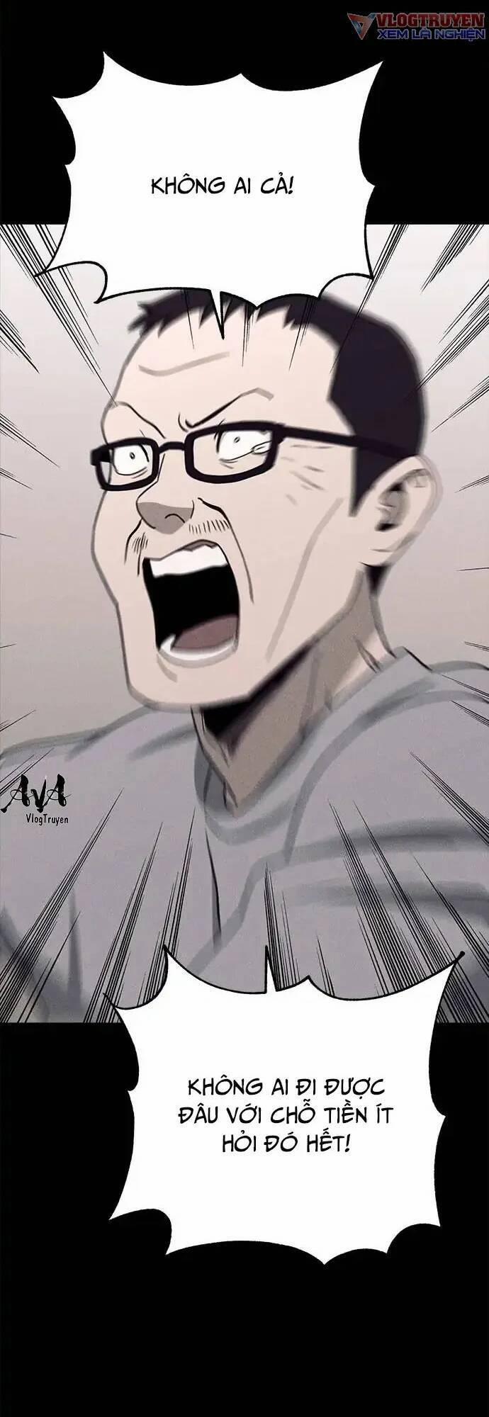 Loser Coin 16 trang 75