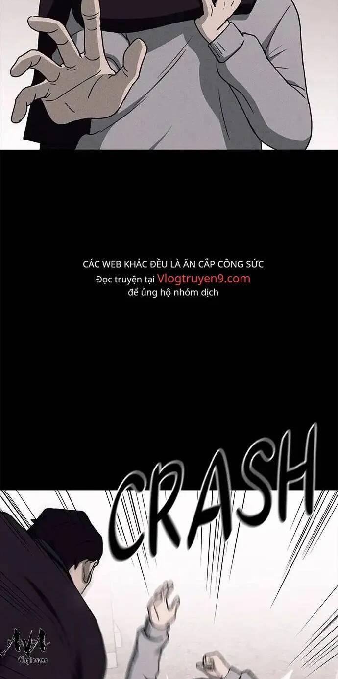 Loser Coin 16 trang 77