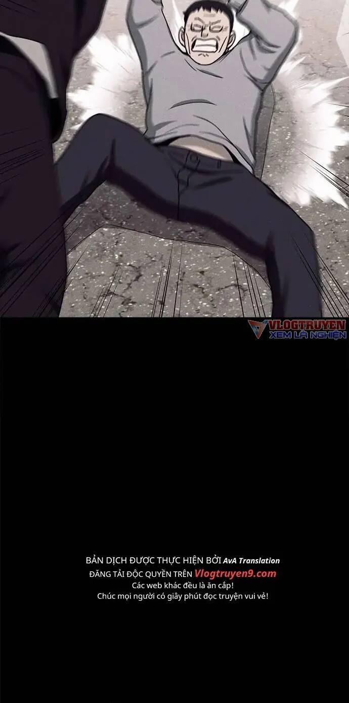 Loser Coin 16 trang 78
