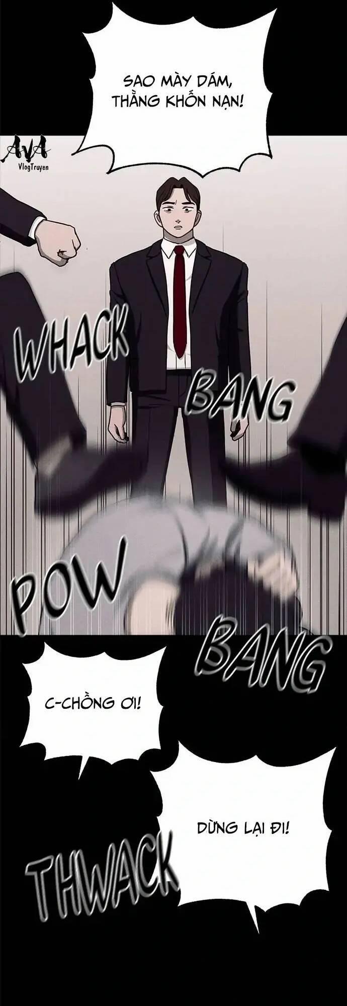 Loser Coin 16 trang 79