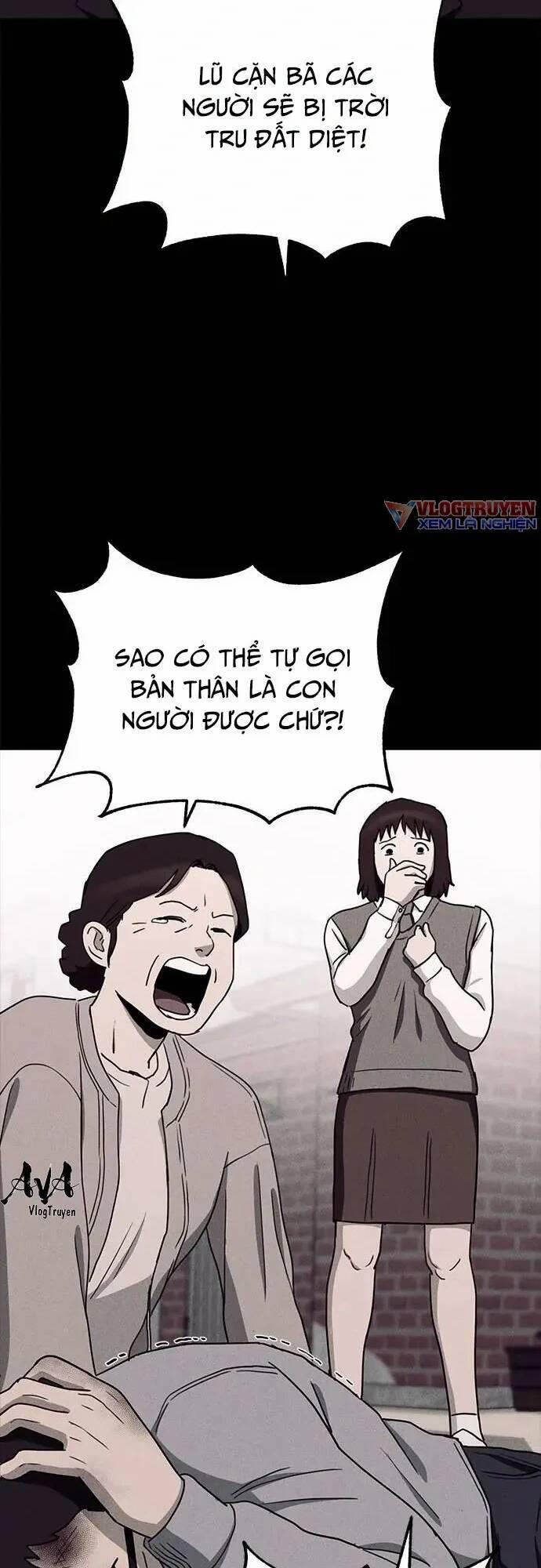 Loser Coin 16 trang 82