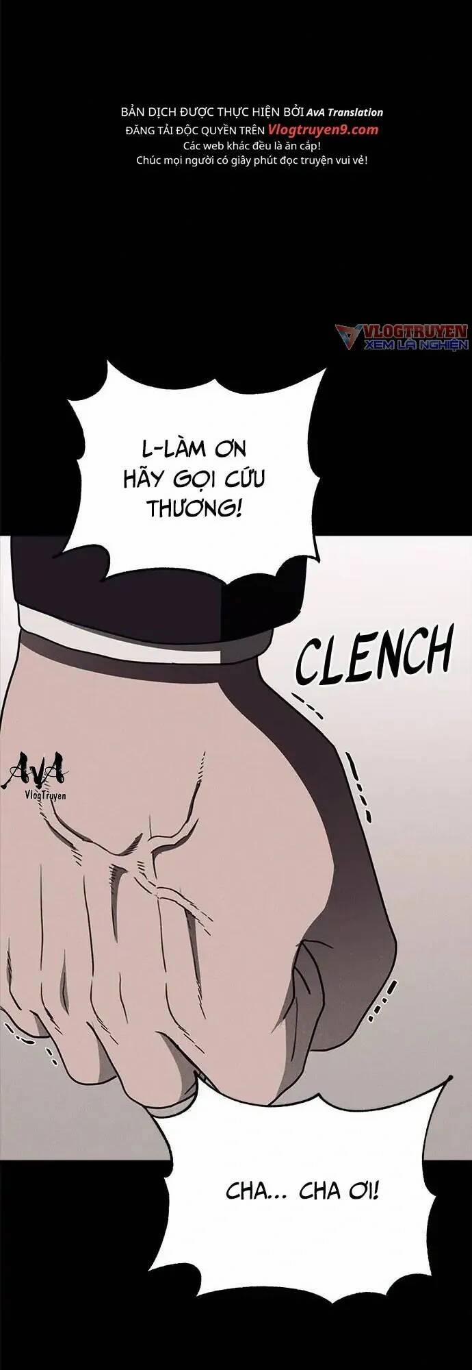 Loser Coin 16 trang 88