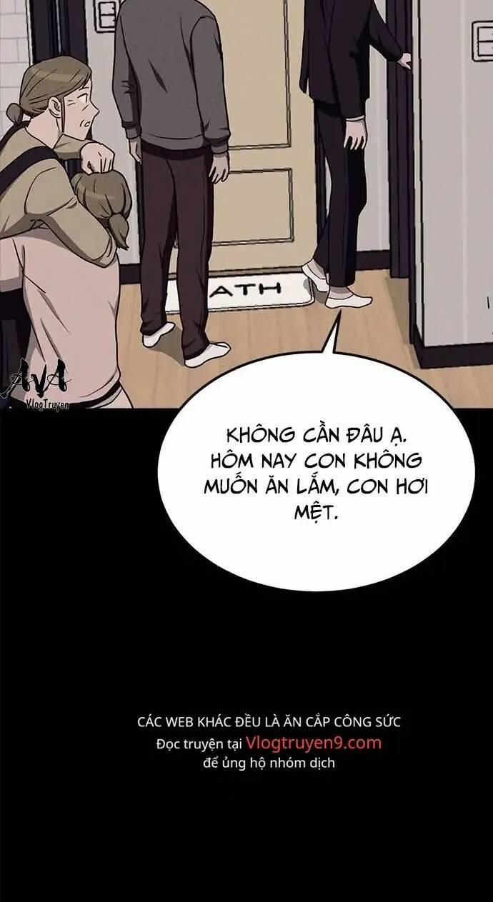 Loser Coin 16 trang 94