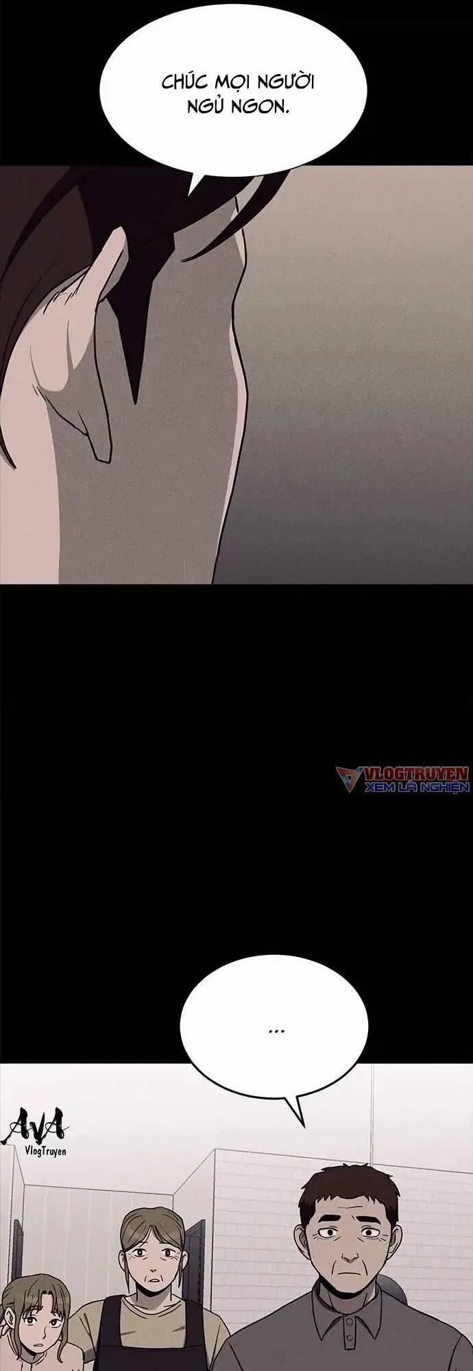 Loser Coin 16 trang 95