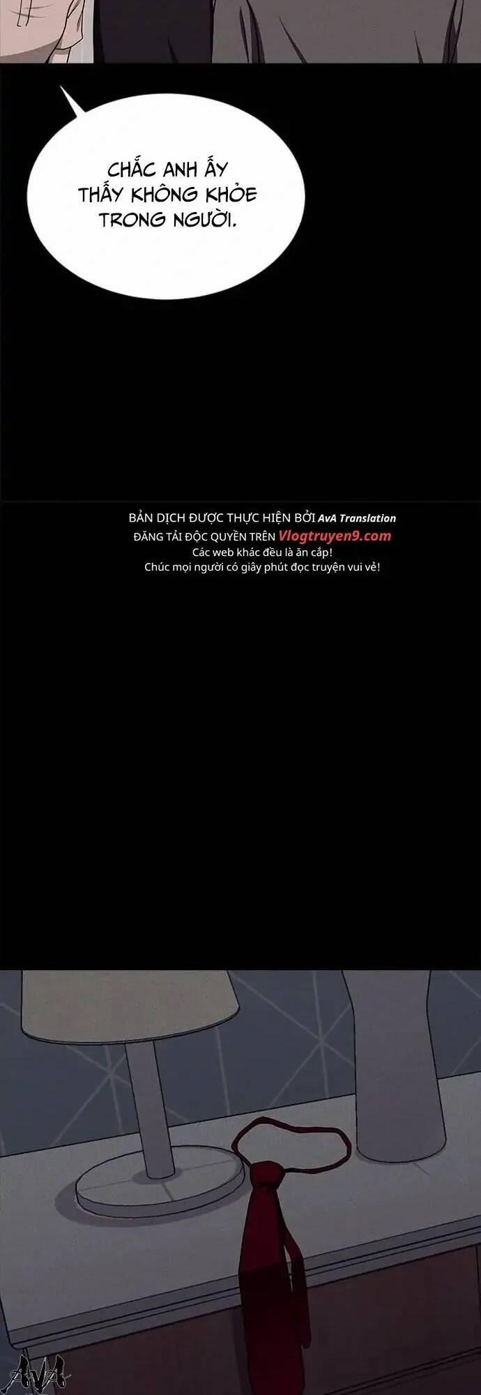 Loser Coin 16 trang 96