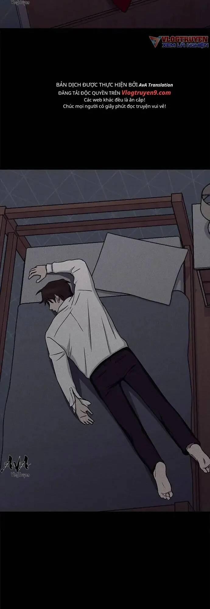 Loser Coin 16 trang 97