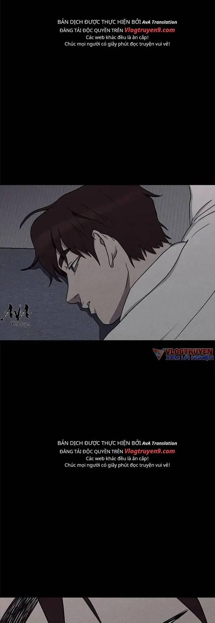 Loser Coin 16 trang 98