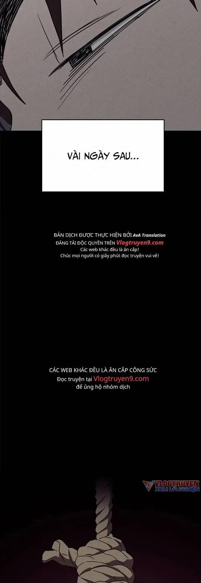 Loser Coin 16 trang 99