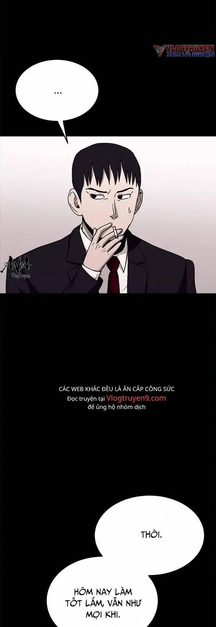 Loser Coin 17 trang 10