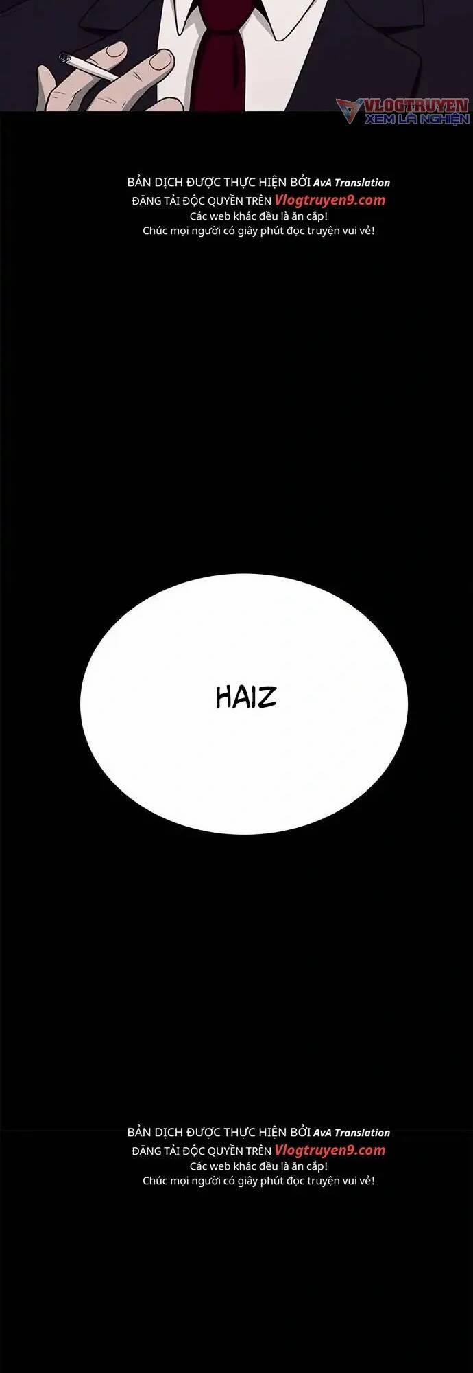 Loser Coin 17 trang 13