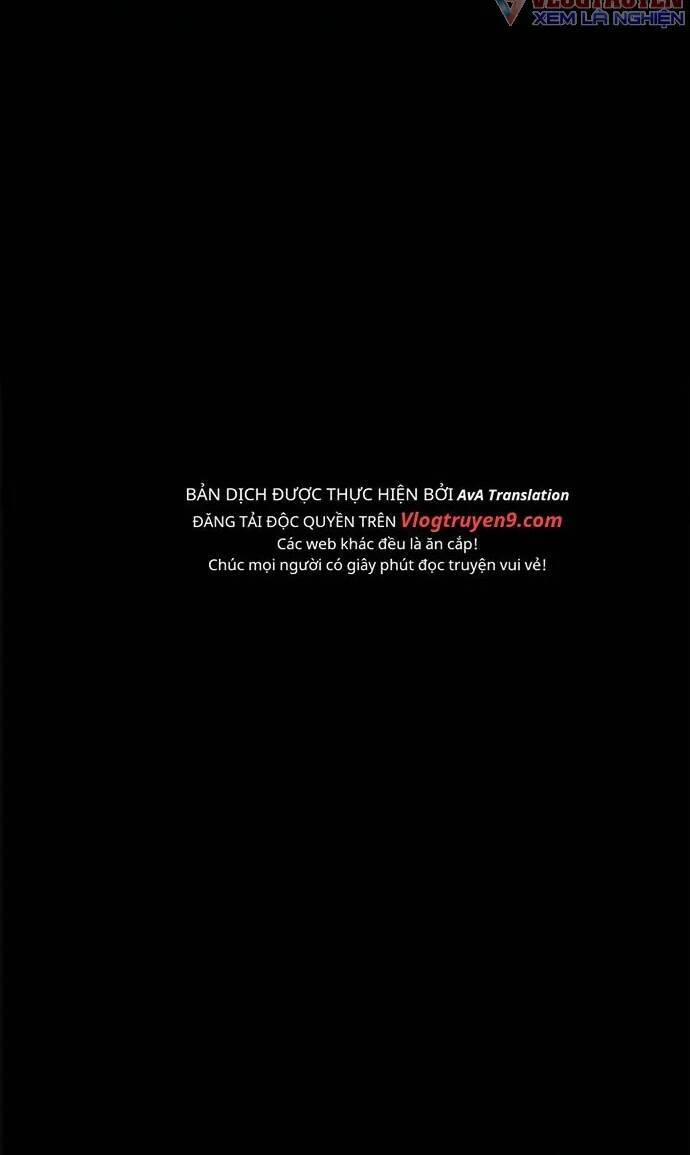 Loser Coin 17 trang 15