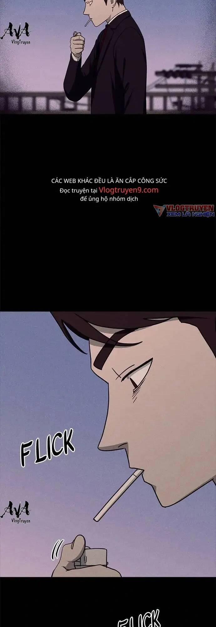 Loser Coin 17 trang 19