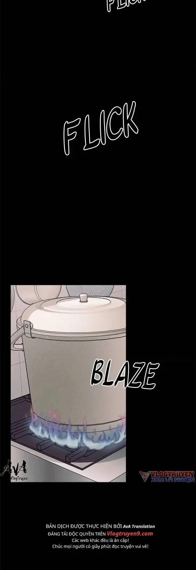 Loser Coin 17 trang 20