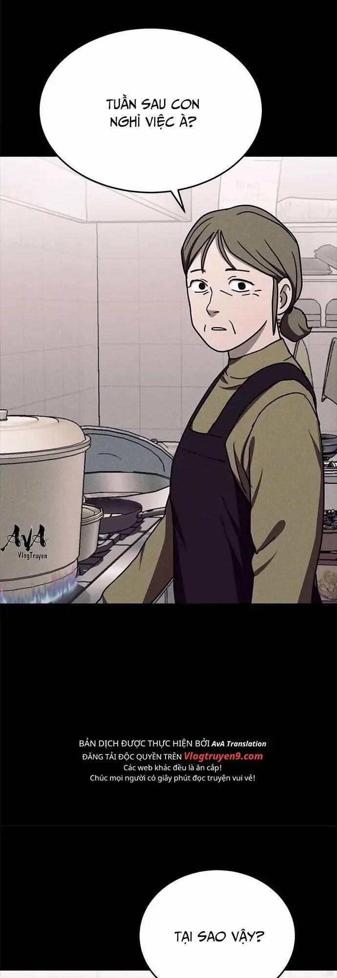 Loser Coin 17 trang 21