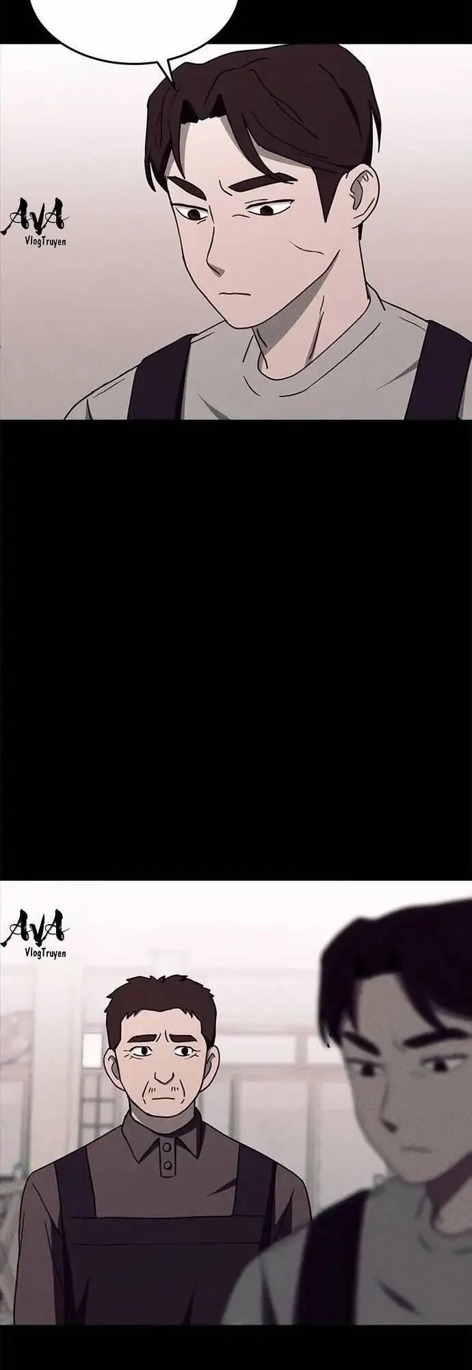 Loser Coin 17 trang 27