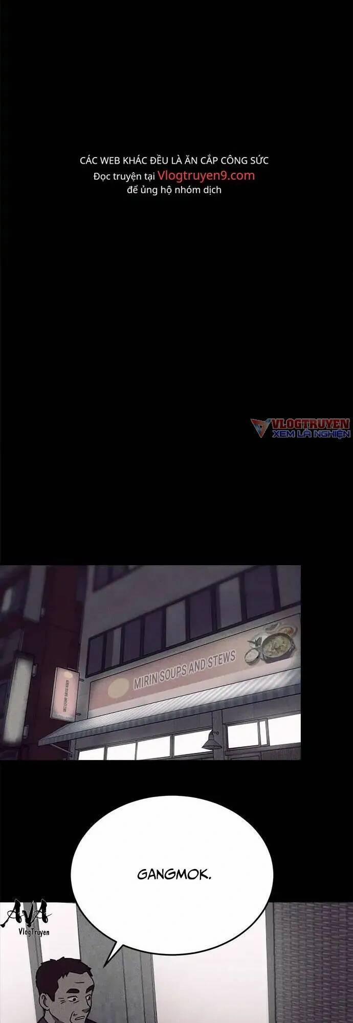 Loser Coin 17 trang 28