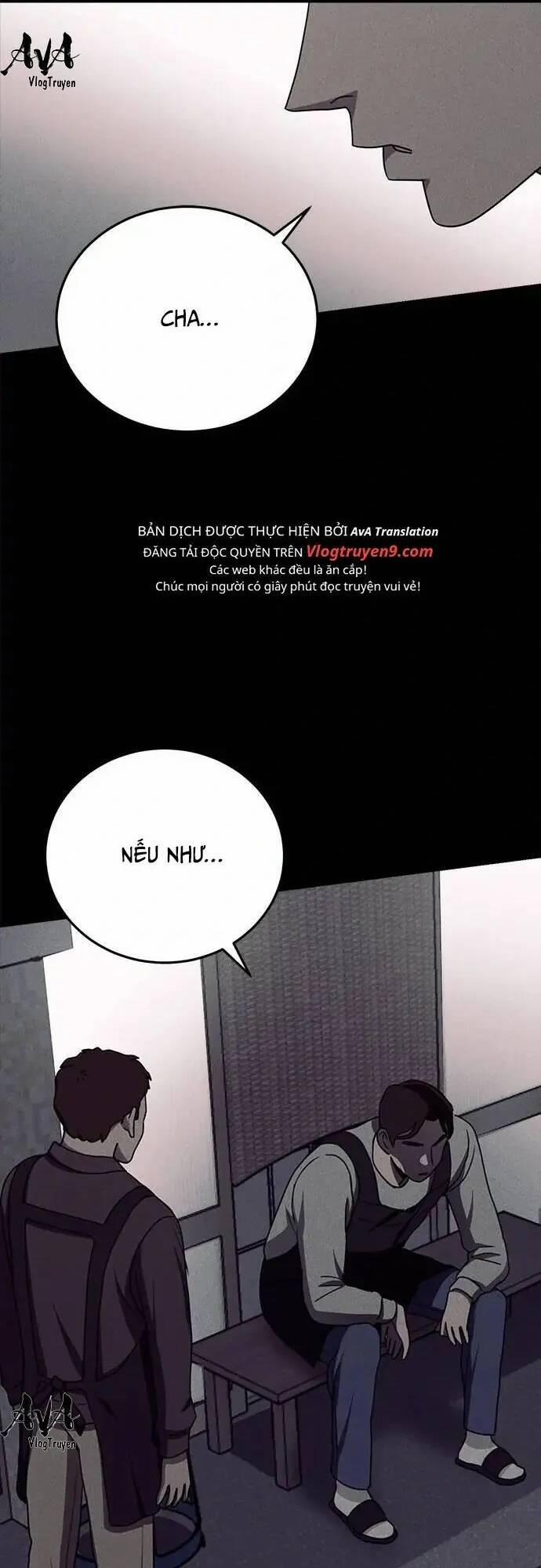 Loser Coin 17 trang 32