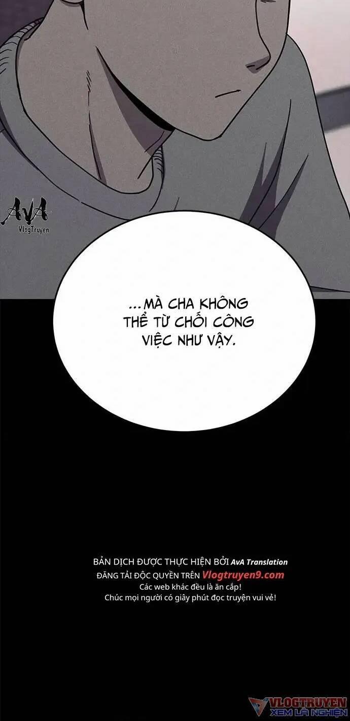 Loser Coin 17 trang 39