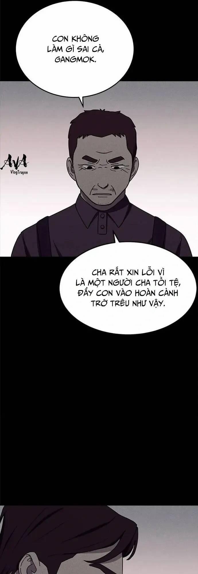 Loser Coin 17 trang 40