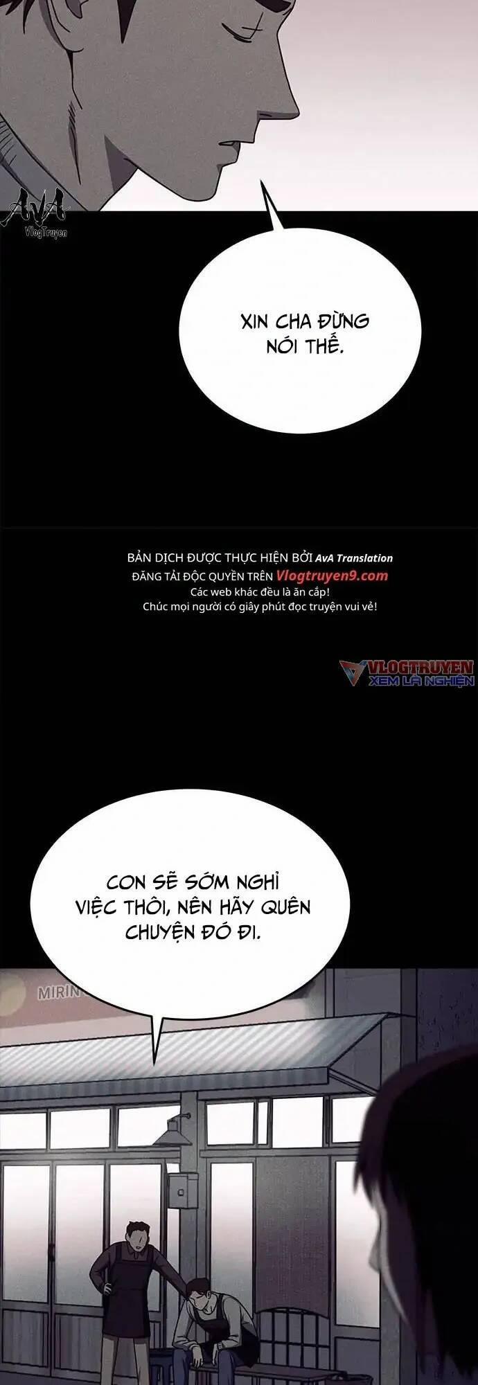 Loser Coin 17 trang 41